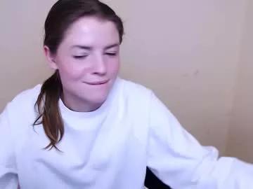 Try girls webcam shows. Sweet cute Free Performers.