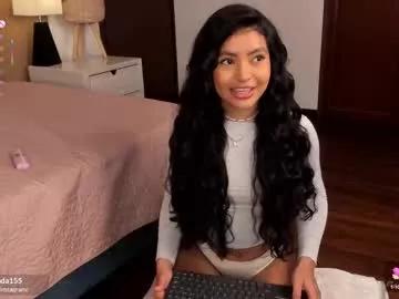 missprada from Chaturbate
