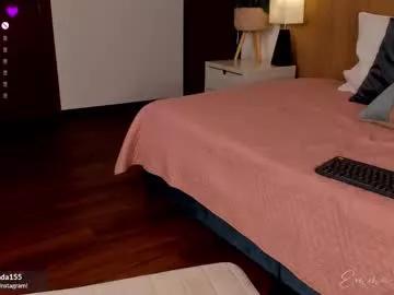 missprada from Chaturbate