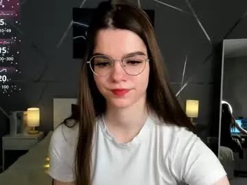 Try girls webcam shows. Sweet cute Free Performers.