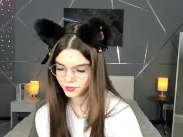 Try girls webcam shows. Sweet cute Free Performers.