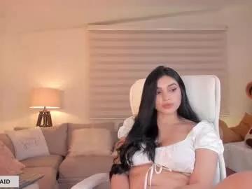 Try girls webcam shows. Sweet cute Free Performers.