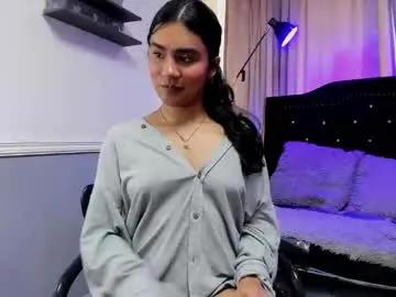 missy_adams from Chaturbate is Freechat