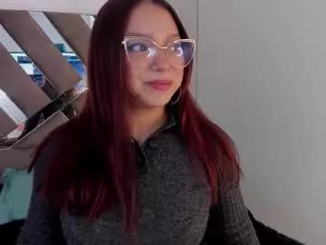 Try girls webcam shows. Sweet cute Free Performers.