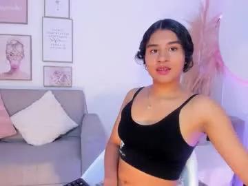 missy_lowe from Chaturbate is Freechat