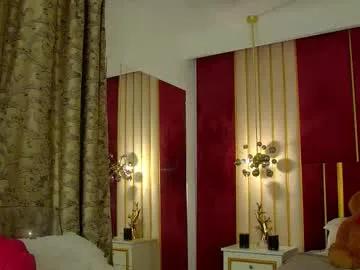 missydolly_ from Chaturbate is Freechat