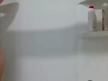 Missylove2323 from Chaturbate