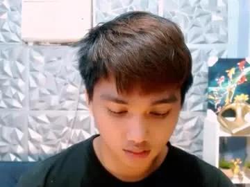 Mister_officer from Chaturbate