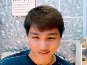 Mister_officer from Chaturbate