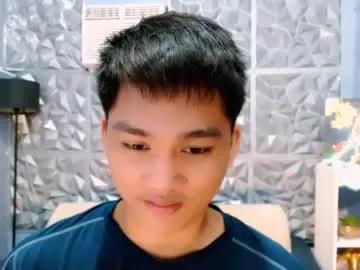 Mister_officer from Chaturbate