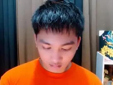 Mister_officer from Chaturbate