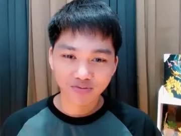 mister_officer from Chaturbate is Freechat