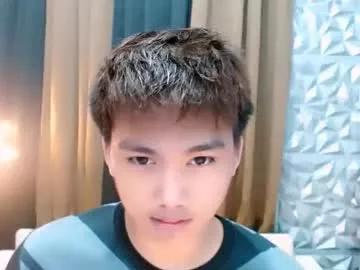 Mister_officer from Chaturbate