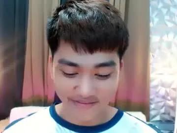 Mister_officer from Chaturbate