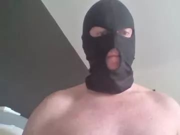 mister_tommm80 from Chaturbate is Freechat