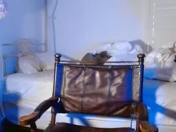 Freechat mistergrey93 on Chaturbate