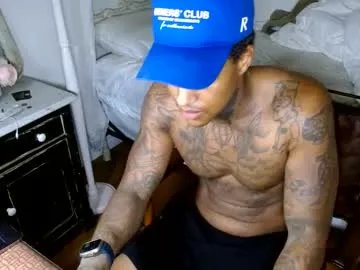 Freechat mistergrey93 on Chaturbate