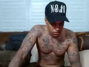 Freechat mistergrey93 on Chaturbate