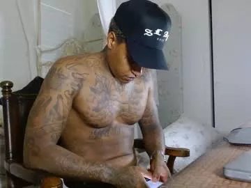 Freechat mistergrey93 on Chaturbate