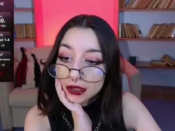 Try girls webcam shows. Sweet cute Free Performers.