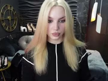 mistress_darsy from Chaturbate is Freechat