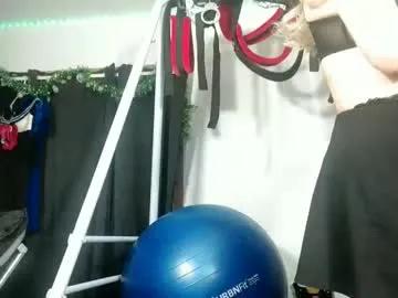 mistressgoddessanastasia from Chaturbate is Freechat