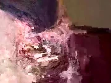 mistressmandi36 from Chaturbate is Freechat