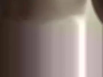 Mistressmandi36 from Chaturbate