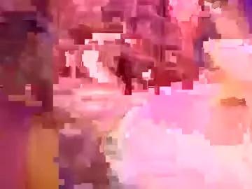 Mistressmandi36 from Chaturbate