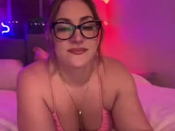 Try girls webcam shows. Sweet cute Free Performers.