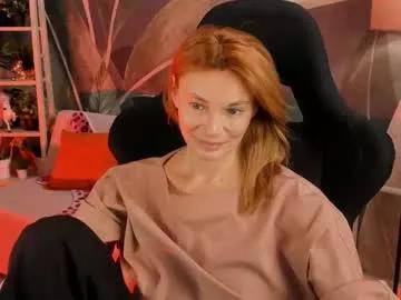 Try girls webcam shows. Sweet cute Free Performers.