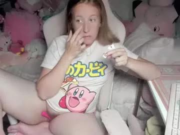 Try girls webcam shows. Sweet cute Free Performers.