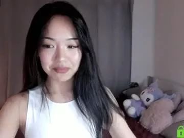 mitsuko_ from Chaturbate is Freechat