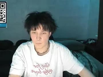 miya_meow_miku from Chaturbate is Freechat