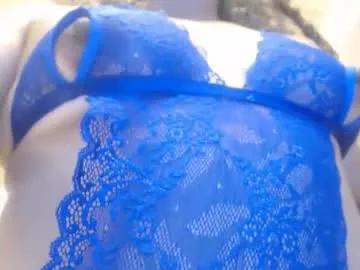 miyu_charlotte from Chaturbate is Freechat