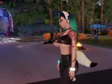 miyuki_maiko from Chaturbate is Freechat