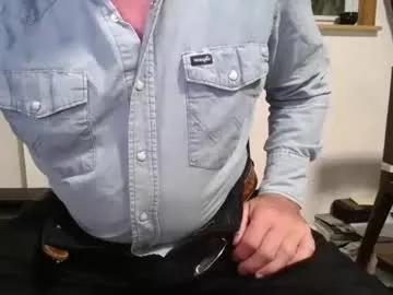 mmloveyourlook from Chaturbate is Freechat