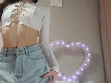 Try girls webcam shows. Sweet cute Free Performers.