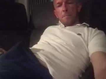 Freechat mmmmmmmmmm1616 on Chaturbate