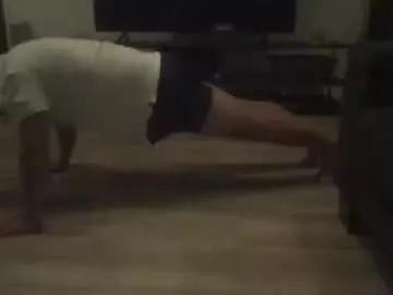 Freechat mmmmmmmmmm1616 on Chaturbate