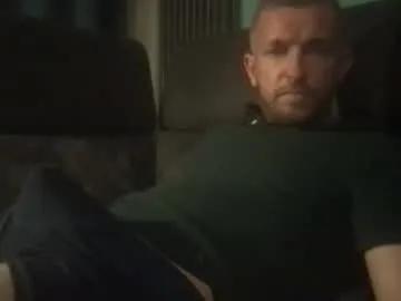 Freechat mmmmmmmmmm1616 on Chaturbate