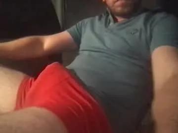 Freechat mmmmmmmmmm1616 on Chaturbate