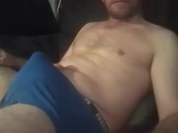 Freechat mmmmmmmmmm1616 on Chaturbate