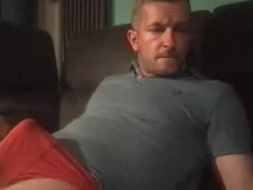 Freechat mmmmmmmmmm1616 on Chaturbate