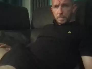 Freechat mmmmmmmmmm1616 on Chaturbate