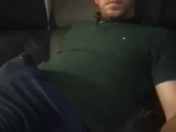 Freechat mmmmmmmmmm1616 on Chaturbate