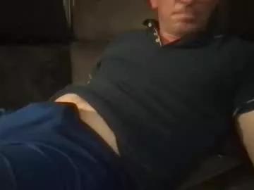 Freechat mmmmmmmmmm1616 on Chaturbate