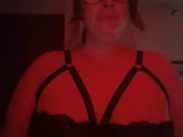 mngirlie from Chaturbate is Freechat