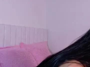 modelross07 from Chaturbate is Freechat