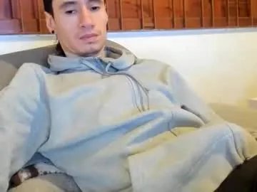 Freechat moderdelier on Chaturbate